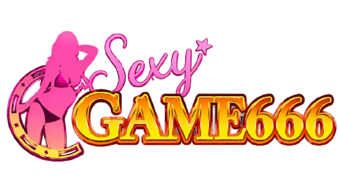 sexygame666